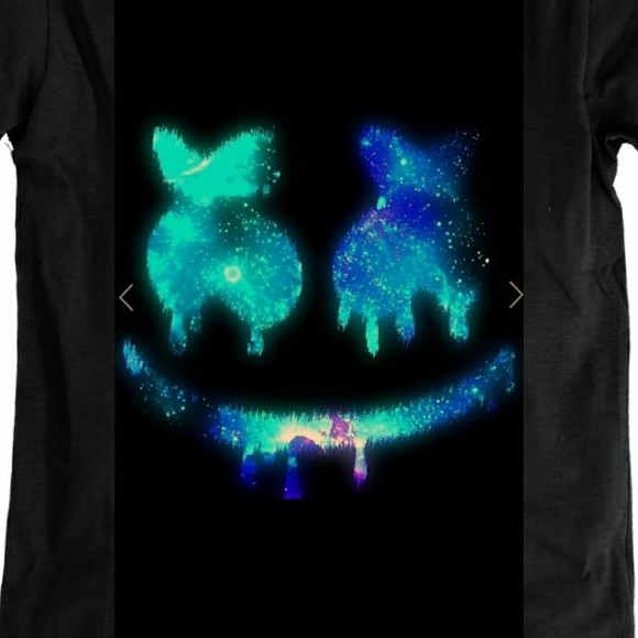 Shirts - Picture 5 of 6